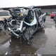1C6SRFHT0RN182404 2024 Ram 1500 auction photo thumbnail 2