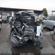 1C6SRFHT0RN182404 2024 Ram 1500 auction photo thumbnail 6