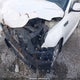 KNAGM4A78E5468572 2014 Kia Optima Lx auction photo thumbnail 12