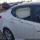 KNAGM4A78E5468572 2014 Kia Optima Lx auction photo thumbnail 13