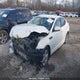 KNAGM4A78E5468572 2014 Kia Optima Lx auction photo thumbnail 2