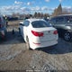 KNAGM4A78E5468572 2014 Kia Optima Lx auction photo thumbnail 3