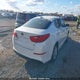 KNAGM4A78E5468572 2014 Kia Optima Lx auction photo thumbnail 4