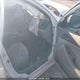 KNAGM4A78E5468572 2014 Kia Optima Lx auction photo thumbnail 5