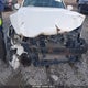 KNAGM4A78E5468572 2014 Kia Optima Lx auction photo thumbnail 6