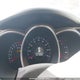KNAGM4A78E5468572 2014 Kia Optima Lx auction photo thumbnail 7