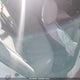 KNAGM4A78E5468572 2014 Kia Optima Lx auction photo thumbnail 8
