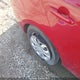 KNAFU4A29D5681237 2013 Kia Forte Ex auction photo thumbnail 16