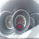 KNAFU4A29D5681237 2013 Kia Forte Ex auction photo thumbnail 7