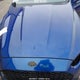 3FA6P0HD1FR237348 2015 Ford Fusion Se auction photo thumbnail 10