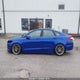 3FA6P0HD1FR237348 2015 Ford Fusion Se auction photo thumbnail 14