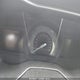 3FA6P0HD1FR237348 2015 Ford Fusion Se auction photo thumbnail 15