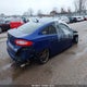 3FA6P0HD1FR237348 2015 Ford Fusion Se auction photo thumbnail 4