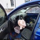 3FA6P0HD1FR237348 2015 Ford Fusion Se auction photo thumbnail 5
