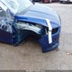 3FA6P0HD1FR237348 2015 Ford Fusion Se auction photo thumbnail 6