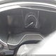 3FA6P0HD1FR237348 2015 Ford Fusion Se auction photo thumbnail 7