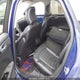 3FA6P0HD1FR237348 2015 Ford Fusion Se auction photo thumbnail 8
