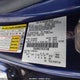 3FA6P0HD1FR237348 2015 Ford Fusion Se auction photo thumbnail 9