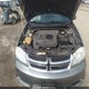 1C3CDZCG0DN548169 2013 Dodge Avenger Sxt auction photo thumbnail 10