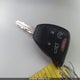 1C3CDZCG0DN548169 2013 Dodge Avenger Sxt auction photo thumbnail 11