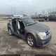 1C3CDZCG0DN548169 2013 Dodge Avenger Sxt auction photo thumbnail 1