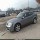 1C3CDZCG0DN548169 2013 Dodge Avenger Sxt auction photo thumbnail 2