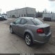 1C3CDZCG0DN548169 2013 Dodge Avenger Sxt auction photo thumbnail 3