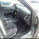 1C3CDZCG0DN548169 2013 Dodge Avenger Sxt auction photo thumbnail 5