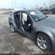 1C3CDZCG0DN548169 2013 Dodge Avenger Sxt auction photo thumbnail 6