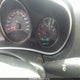 1C3CDZCG0DN548169 2013 Dodge Avenger Sxt auction photo thumbnail 7