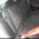 1C3CDZCG0DN548169 2013 Dodge Avenger Sxt auction photo thumbnail 8