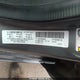 1C3CDZCG0DN548169 2013 Dodge Avenger Sxt auction photo thumbnail 9