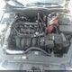 3FAHP0HA5AR323379 2010 Ford Fusion Se auction photo thumbnail 10