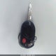 3FAHP0HA5AR323379 2010 Ford Fusion Se auction photo thumbnail 11