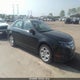 3FAHP0HA5AR323379 2010 Ford Fusion Se auction photo thumbnail 1