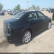 3FAHP0HA5AR323379 2010 Ford Fusion Se auction photo thumbnail 4