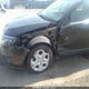 3FAHP0HA5AR323379 2010 Ford Fusion Se auction photo thumbnail 6