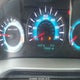 3FAHP0HA5AR323379 2010 Ford Fusion Se auction photo thumbnail 7