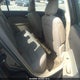 3FAHP0HA5AR323379 2010 Ford Fusion Se auction photo thumbnail 8