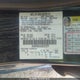 3FAHP0HA5AR323379 2010 Ford Fusion Se auction photo thumbnail 9