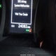 4T1KZ1AK4NU070035 2022 Toyota Camry Trd auction photo thumbnail 15