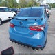 4T1KZ1AK4NU070035 2022 Toyota Camry Trd auction photo thumbnail 16