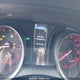 4T1KZ1AK4NU070035 2022 Toyota Camry Trd auction photo thumbnail 7