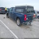1GCRYGED7KZ242223 2019 Chevrolet Silverado 1500 Ltz auction photo thumbnail 3