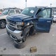 1GCRYGED7KZ242223 2019 Chevrolet Silverado 1500 Ltz auction photo thumbnail 6