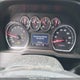 1GCRYGED7KZ242223 2019 Chevrolet Silverado 1500 Ltz auction photo thumbnail 7