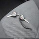 JTMZD32V086071083 2008 Toyota Rav4 Sport auction photo thumbnail 11