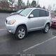 JTMZD32V086071083 2008 Toyota Rav4 Sport auction photo thumbnail 2
