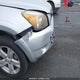 JTMZD32V086071083 2008 Toyota Rav4 Sport auction photo thumbnail 6