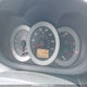 JTMZD32V086071083 2008 Toyota Rav4 Sport auction photo thumbnail 7